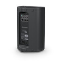 Turbosound M10 Portable PA Speaker - 434387-preview (1).jpg