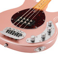 Sire Marcus Miller Z3 4-String Bass Guitar in Rosegold - SIREZ34RG (7).jpg