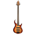 Sire Version 2 Updated Fretless Marcus Miller M7 Alder 5-String in Brown Sunburst - 477148-Sire Version 2 Updated Fretless Marcus Miller M7 Alder 5 String in Brown Sunburst 2.jpg