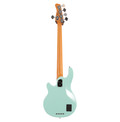 Sire Marcus Miller Z7 5-String Bass Guitar in Mint - SIREZ75MINT (4).jpg