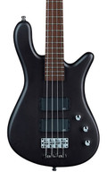 Warwick RockBass Guitar Streamer Standard 4 Nirvana Black Satin - 337788-warwick2.jpg