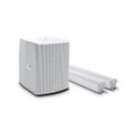 LD Systems MAUI 28 G2 - Portable PA System in White - 129941-LDMAUI28G2W_10.jpg