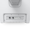 LD Systems MAUI 28 G2 - Portable PA System in White - 129942-LDMAUI28G2W_8.jpg