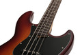 Sire Version 2 Marcus Miller V3 4-String Bass Guitar in Tobacco Sunburst - 303120-VER2V34TS (6).jpg