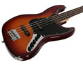 Sire Version 2 Marcus Miller V3 4-String Bass Guitar in Tobacco Sunburst - 303119-VER2V34TS (5).jpg