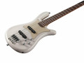 Warwick GPS Streamer CV 4 in Creme White High Polish - 143836-03_basic.jpg