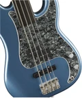 Fender Tony Franklin Signature Fretless Precision Bass Guitar In Lake Placid Blue - 373441-Fender Tony Franklin Fretless Precision Bass Lake Placid Blue 5.jpg