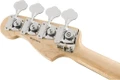 Fender Tony Franklin Signature Fretless Precision Bass Guitar In Lake Placid Blue - 373443-Fender Tony Franklin Fretless Precision Bass Lake Placid Blue 7.jpg