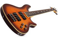 Schecter Omen Extreme-4 in Vintage Sunburst - SCHECTER-2048-7.jpg