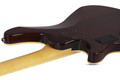 Schecter Omen Extreme-4 in Vintage Sunburst - SCHECTER-2048-9.jpg