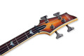Schecter Omen Extreme-4 in Vintage Sunburst - SCHECTER-2048-12.jpg