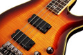 Schecter Omen Extreme-4 in Vintage Sunburst - 54004-tmpF605.jpg