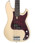 Sire Marcus Miller P5R 4-String Bass Guitar in Vintage White - P5R4sVWVI_compressed-Photoroom.jpg
