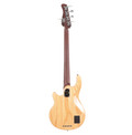 Sire Marcus Miller Z7 5-String Bass Guitar in Natural - SIREZ75NT (4).jpg