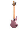 Sire Marcus Miller Z7 5-String Bass Guitar in Burgundy - SIREZ75BUR (4).jpg