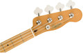Squier Classic Vibe 50s Precision Bass Guitar in White Blonde - 343933-0374500501_gtr_hdstckfrt_001_nr.jpg