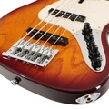 Sire Marcus Miller V8 Swamp Ash 5-String Bass Guitar in Tobacco Sunburst - SIREV8AW5TS-Sire-Marcus-Miller-V8-Swamp-Ash-5-String-Bass-Guitar-in-Tobacco-Sunburst-6.jpg