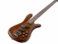 Warwick GPS Streamer LX 4 in Antique Tobacco Transparent Satin - 143816-05.jpg