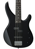 Yamaha TRBX174 4-String Bass Guitar in Black - 431077-Screenshot 2021-02-10 at 14.43.06.jpg