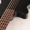 Sire Marcus Miller GB5 Left Handed Electro Acoustic 5-String Bass Guitar in Black - SIRELHGB55BK (9).jpg