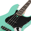 Sire Marcus Miller V5R Alder 4-String Bass Guitar in Mild Green - SIREV5RA4MG-SIREV5RA4MG-8.jpg