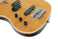 Sire Version 2 Marcus Miller U5 Left Handed Short Scale Bass Guitar in Natural - 406951-VER2LHU5A4NT (7).jpg