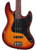 Sire Marcus Miller V3P Passive 4-String Bass Guitar in Tobacco Sunburst - SIREV3P4TS-Sire-V3P-Passive-4-String-Bass-Tobacco-Sunburst-Body.jpg
