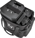 EV Everse 8 Tote Bag - EVERSE8-TOTE-EV_EVERSE8_Tote_Open_TopDown_52867.jpg