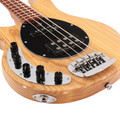 Sire Marcus Miller Z7 Left Handed 4-String Bass Guitar in Natural - SIRELHZ74NT (7).jpg