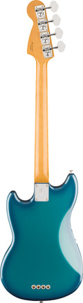 Fender Vintera II '70s Mustang Bass Guitar Competition in Blue - 0149260320-Fender-Vintera-II-70s-Mustang-Bass-Competition-in-Burgundy-Back.jpg