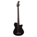 Sire Marcus Miller GB5 Fretless Electro-Acoustic 5-String Bass Guitar in Black - SIREFLGB55BK (3).jpg