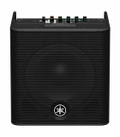 Yamaha Stagepas 200 Portable PA System - CSTAGEPAS200-STAGEPAS200-front2.jpg