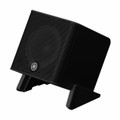 Yamaha Stagepas 200 Portable PA System - CSTAGEPAS200-STAGEPAS200-angle-30.jpg