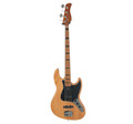 Sire Version 2 Marcus Miller V5 Alder 4-String Bass Guitar In Natural - 408564-VER2V5A4NT (2).jpg