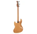 Sire Version 2 Marcus Miller V5 4-String Bass Guitar in Natural - 408565-VER2V5A4NT (3).jpg