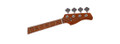 Sire Marcus Miller P5 4-String Bass Guitar in Tobacco Sunburst - P54sTSV.jpg