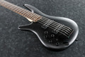 Ibanez SR305EBLWK SR Left Handed 5-String Bass Guitar in Weathered Black - 422407-SR305EBL_WK_1P_03_H.jpg