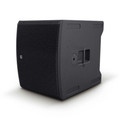 LD Systems STINGER SUB 18 A G3 Active 18" Bass-Reflex PA Subwoofer - 512231-2.jpg