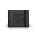 LD Systems STINGER SUB 18 A G3 Active 18" bass-reflex PA subwoofer - 512236-7.jpg