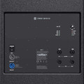 LD Systems STINGER SUB 18 A G3 Active 18" bass-reflex PA subwoofer - 512237-8.jpg