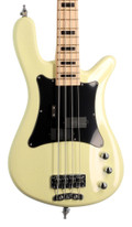 Warwick Adam Clayton RockBass Guitar in Solid Creme White - WAR-RB-CLAYTON-28-hero_compressed (1).jpg