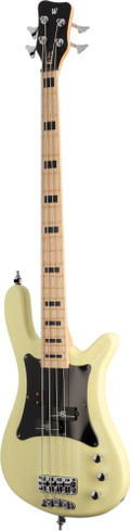 Warwick Adam Clayton RockBass Guitar in Solid Creme White - WAR-RB-CLAYTON-28_1_compressed (1).jpg