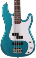 EastCoast PJ4 Electric Bass Guitar in Lake Placid Blue - EC-PJ4-LPB-KENv5lkw.jpg