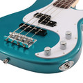 EastCoast PJ4 Electric Bass Guitar in Lake Placid Blue - EC-PJ4-LPB-VROZCG7A.jpg