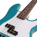 EastCoast PJ4 Electric Bass Guitar in Lake Placid Blue - EC-PJ4-LPB-hdZLdASQ.jpg