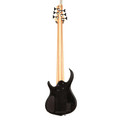 Sire Version 2 Updated Marcus Miller M7 Alder 6-String Bass Guitar in Transparent Black - 476948-V2UDM7A6TBK (4).jpg