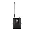 Shure QLXD1 Bodypack Transmitter - 360029-1571988068362.jpg