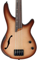 Ibanez SRH500F-NNF Fretless Bass Guitar In Natural Browned Burst Flat - 389639-SRH500F-NNF.jpg