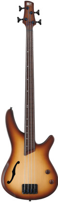 Ibanez SRH500F-NNF Fretless Bass Guitar In Natural Browned Burst Flat - SRH500F-NNF-1-2.jpg