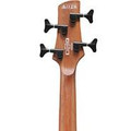Ibanez SRH500F-NNF Fretless Bass Guitar In Natural Browned Burst Flat - SRH500F-NNF-1-6.jpg